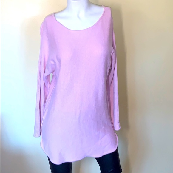 Michael Kors Sweater - Picture 1 of 5